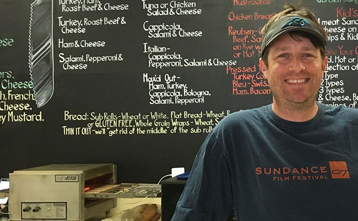 max-nicholson-owner-of-sandwich-max