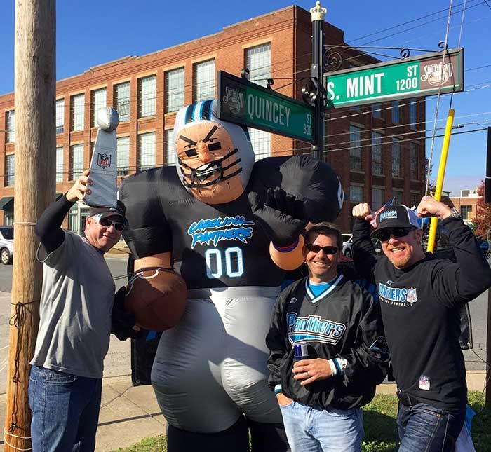 Mike-Wolfe-and-Kirk-Sherill