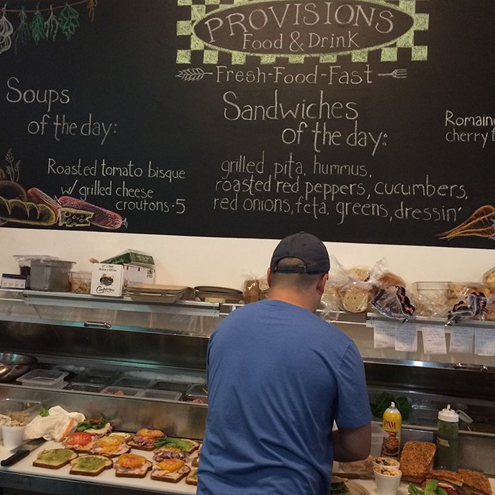 provisions-food-and-drink-waxhaw