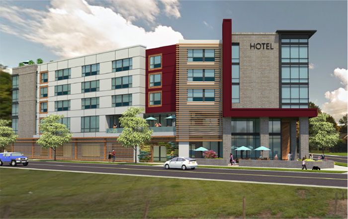 south-end-hotel-option-B-2