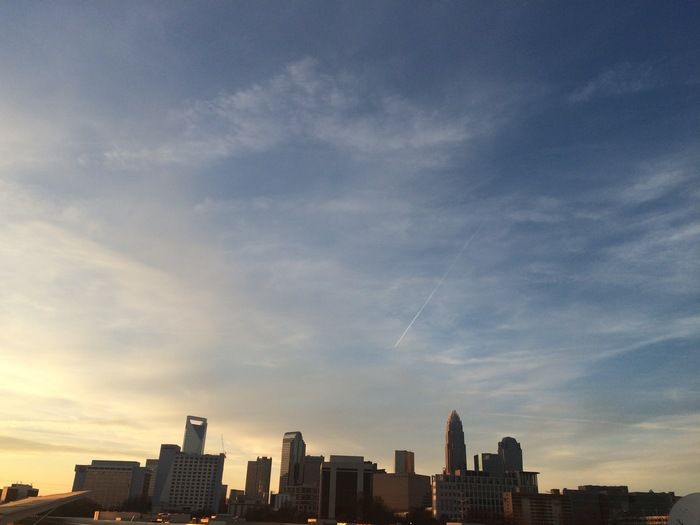charlotte_skyline_sunset