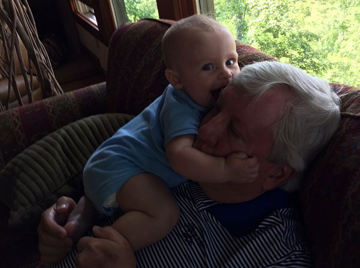 charlotte-fathers-day