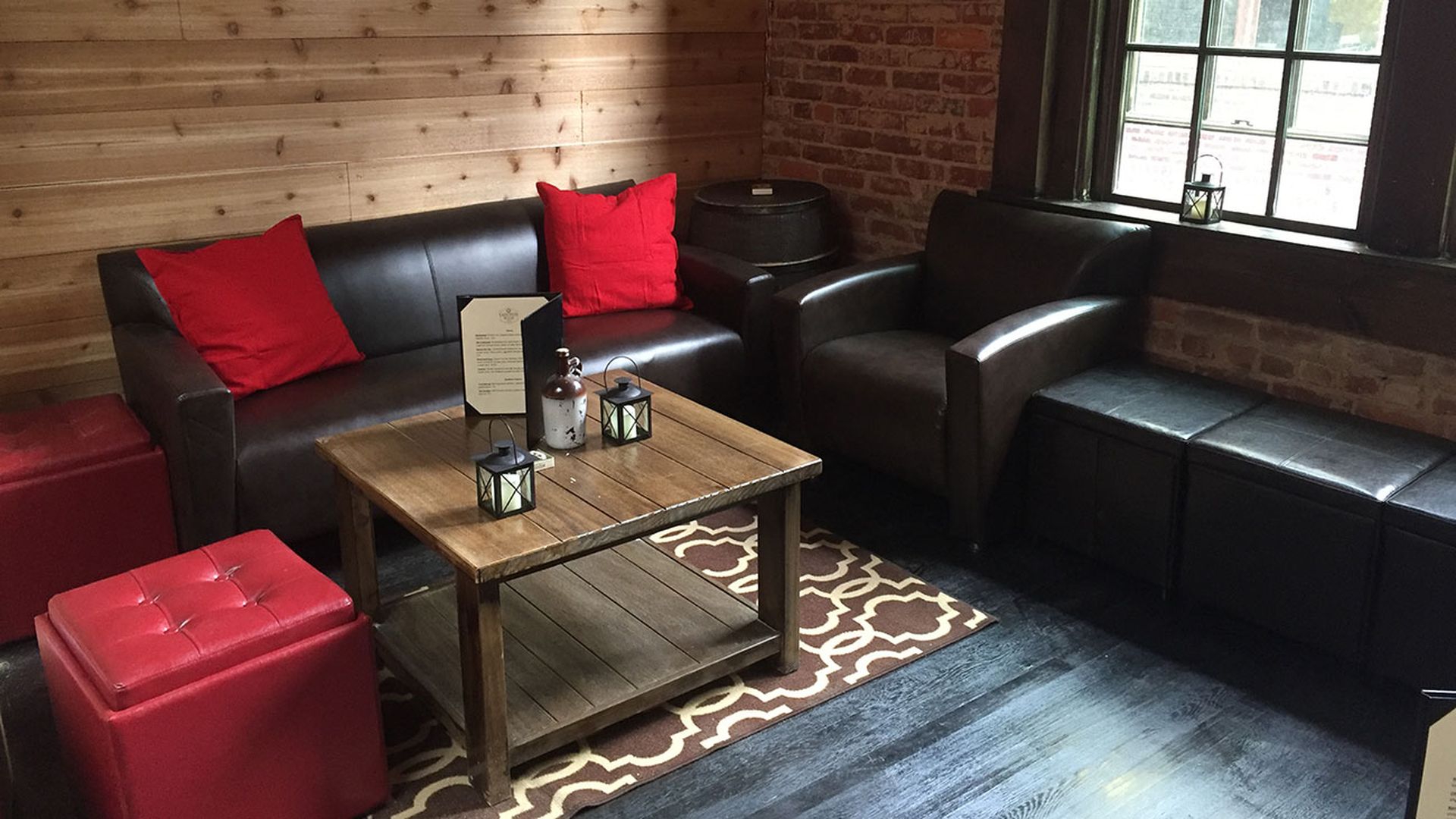 cotton-room-lounge-seating