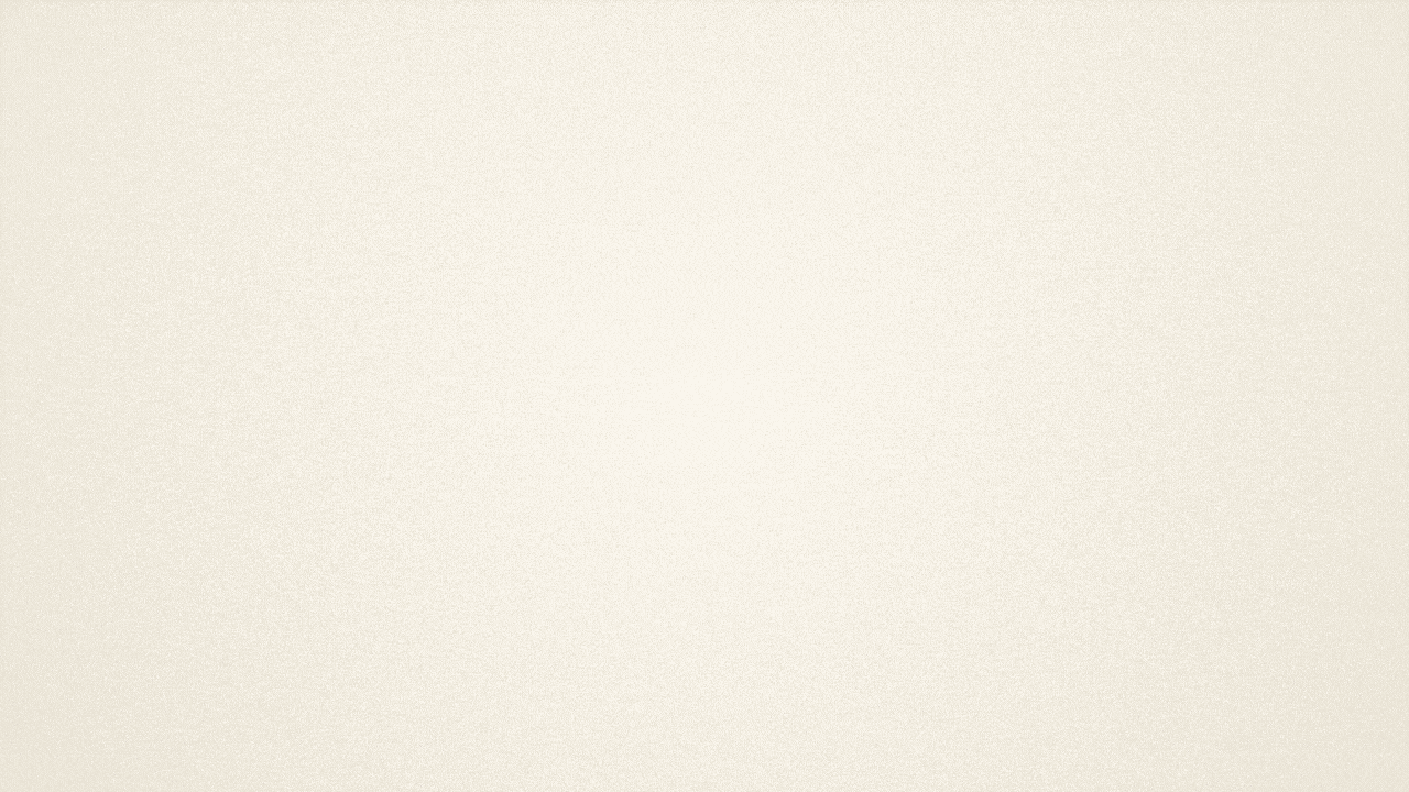 Animated illustration of sale stickers popping up and filling the screen.