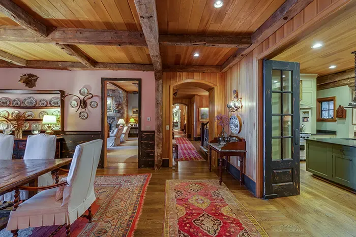 747 McConnell Rd Scaly Mtn - Photos (24)