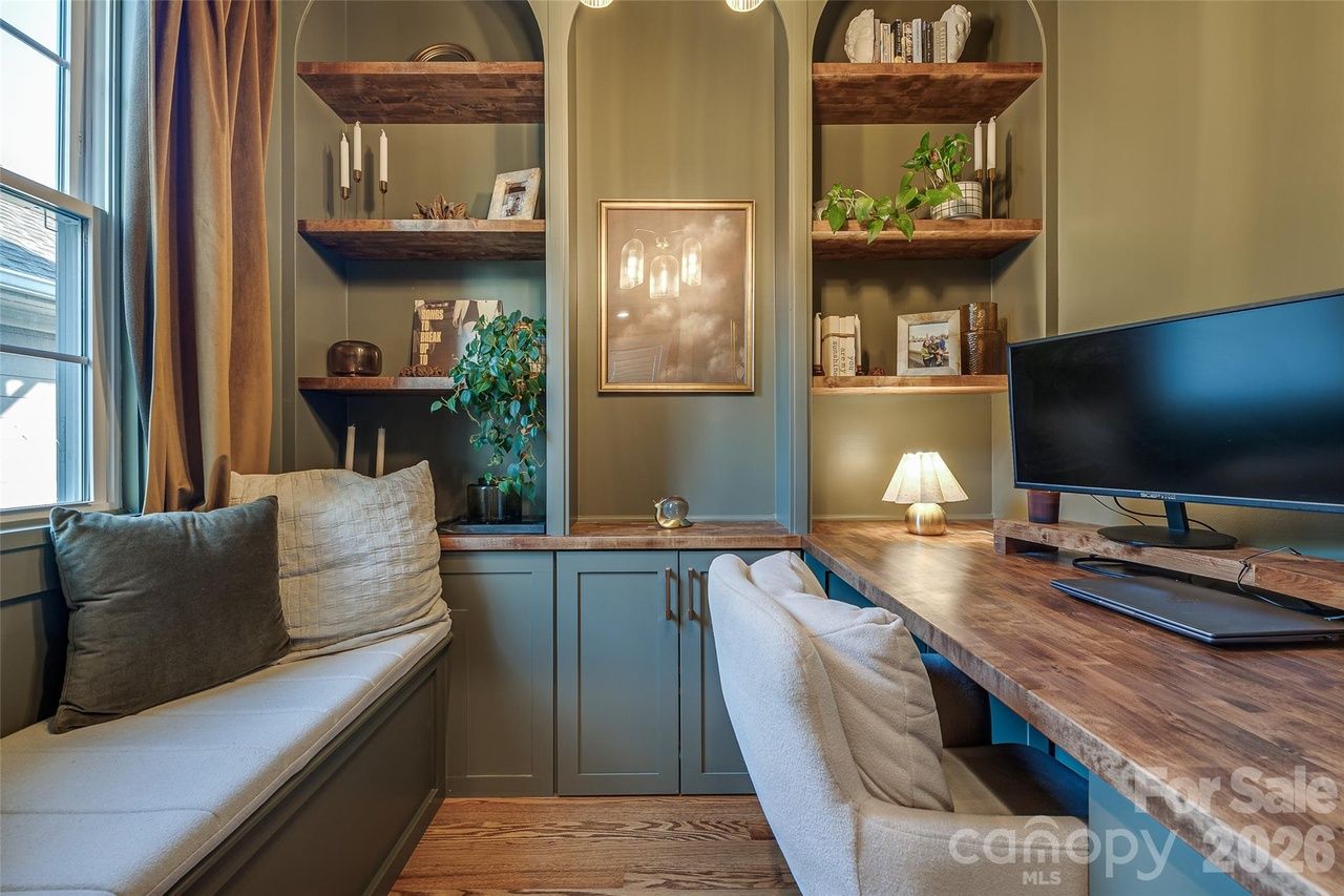 charlotte house for sale