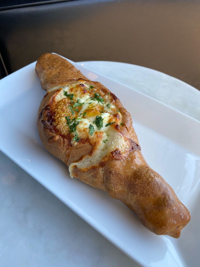 Sister Restaurant Plaza Midwood