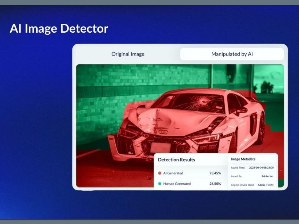 CRISIS GALLERY クライシスギャラリー FAKE IS REAL 1762641235544.jpeg