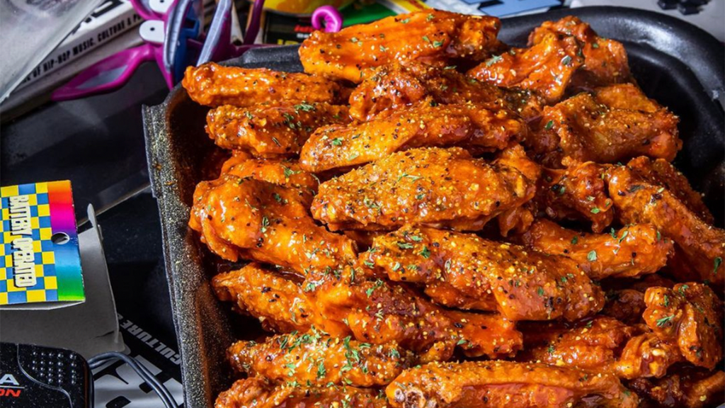 6 great places to get lemon pepper wings in Atlanta Axios Atlanta