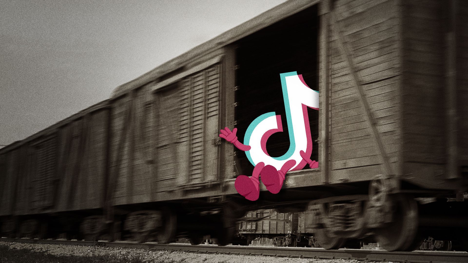 Perdebatan TikTok dan Microsoft: Drama Akuisisi yang Kembali Menghangat di AS