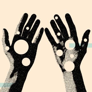 Trump ramps up press pressure over Iran war coverage