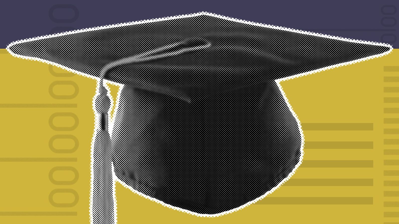 Kauffman Fellows names Fernando Fabre as new CEO - Axios