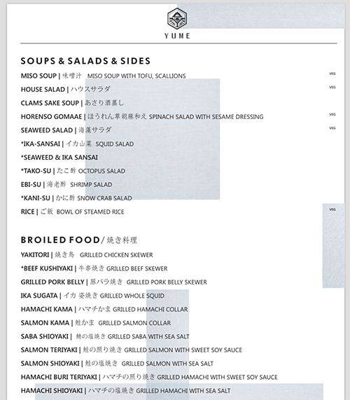 soup-and-salad-at-yume