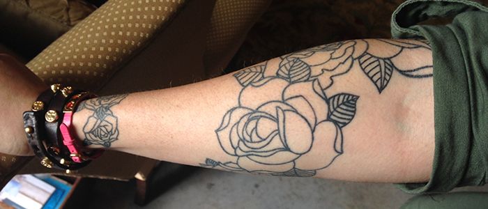 torrie-savage-tattoo