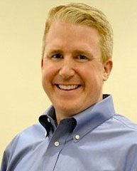 closing-attorney-Matthew-Doyle