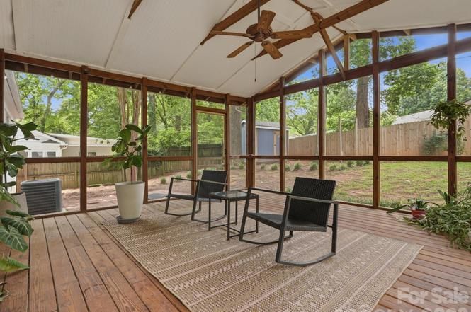 houses for sale charlotte