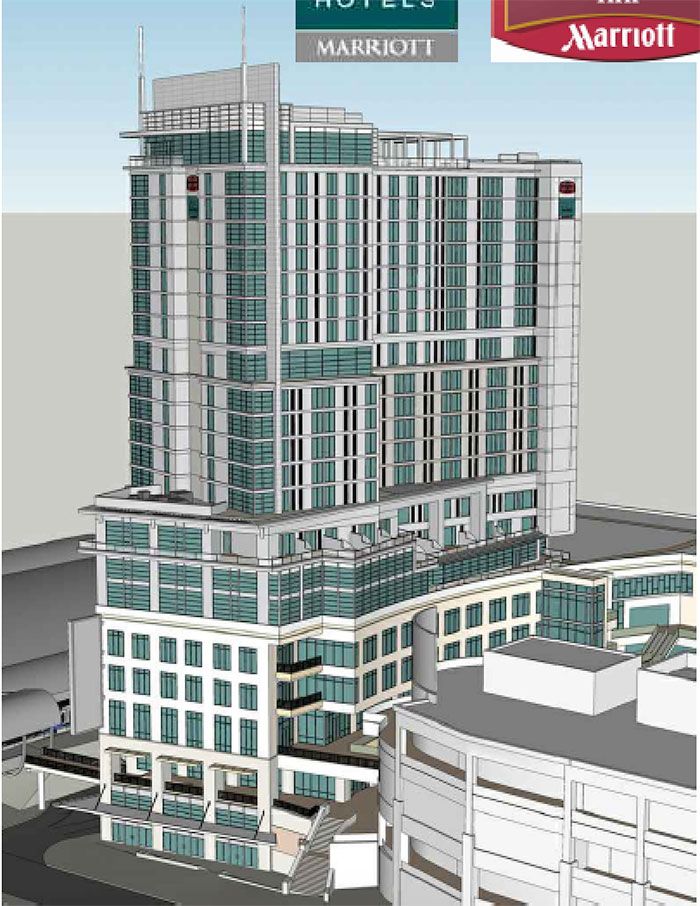 epicentre-hotel-rendering