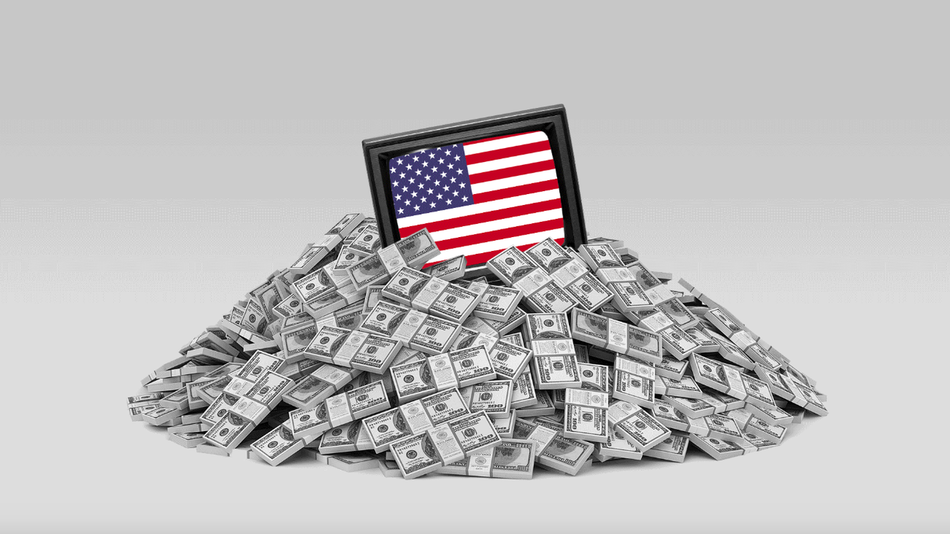 Scoop: National Democrats and Republicans squeeze local TV stations in ad rate war