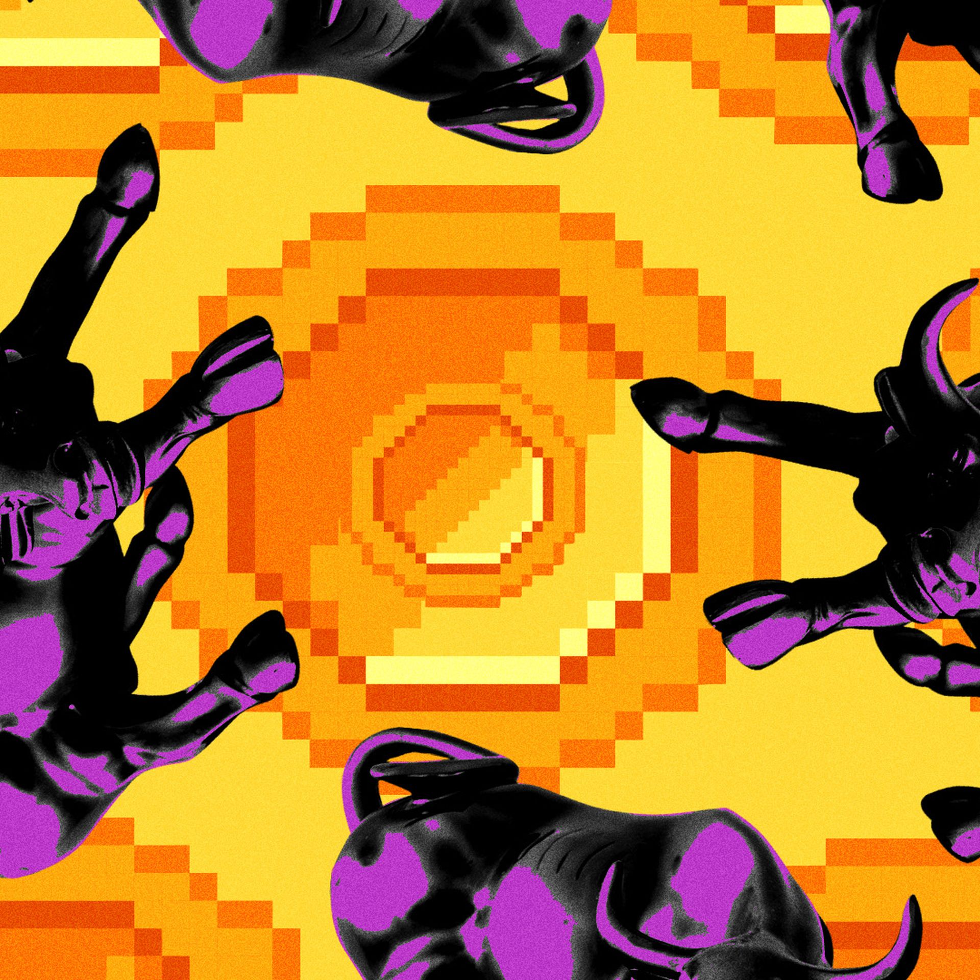 Crypto.com launches $6.4B treasury firm