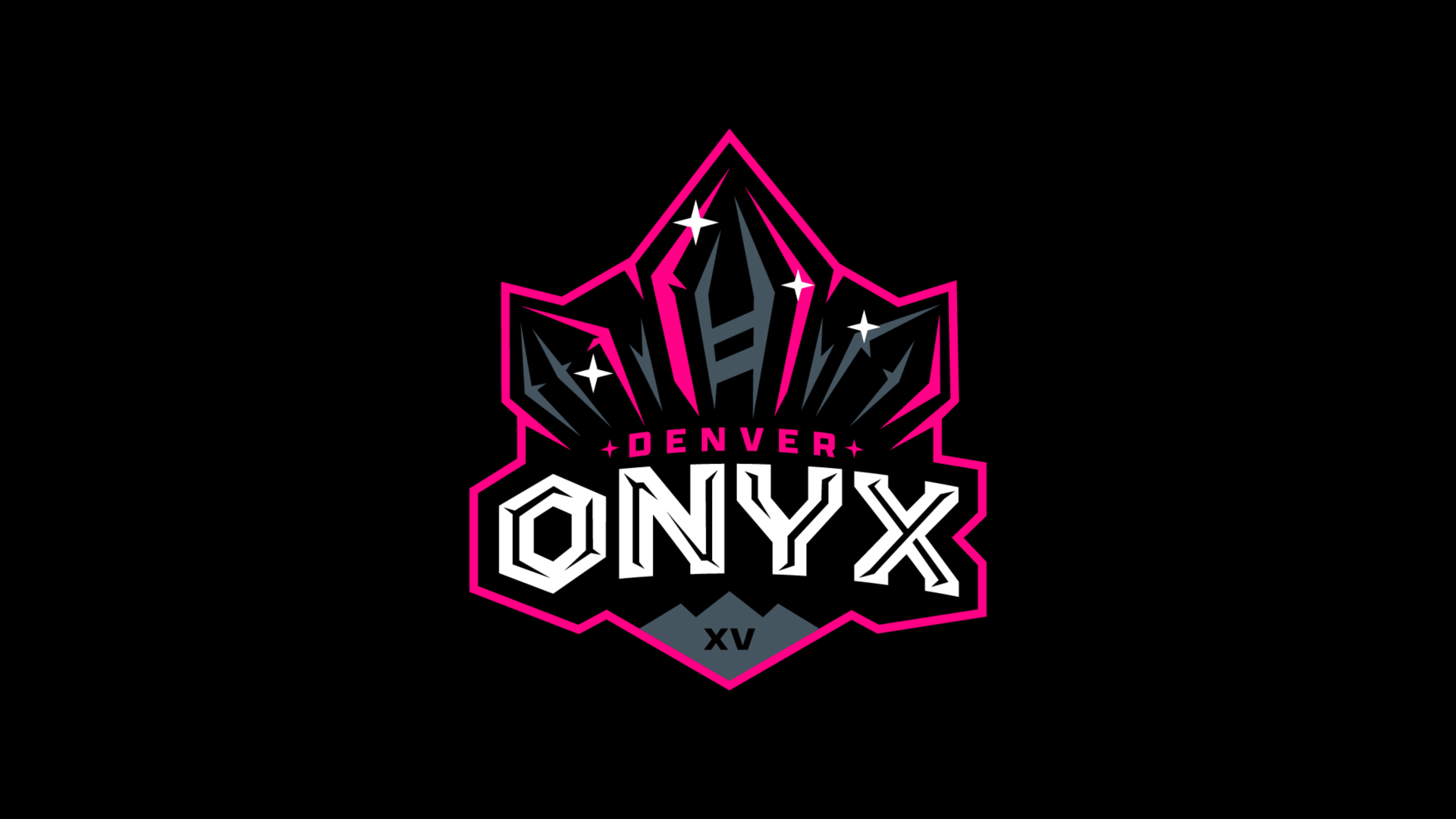 Denver's new women's pro rugby team drops its name - Axios Denver