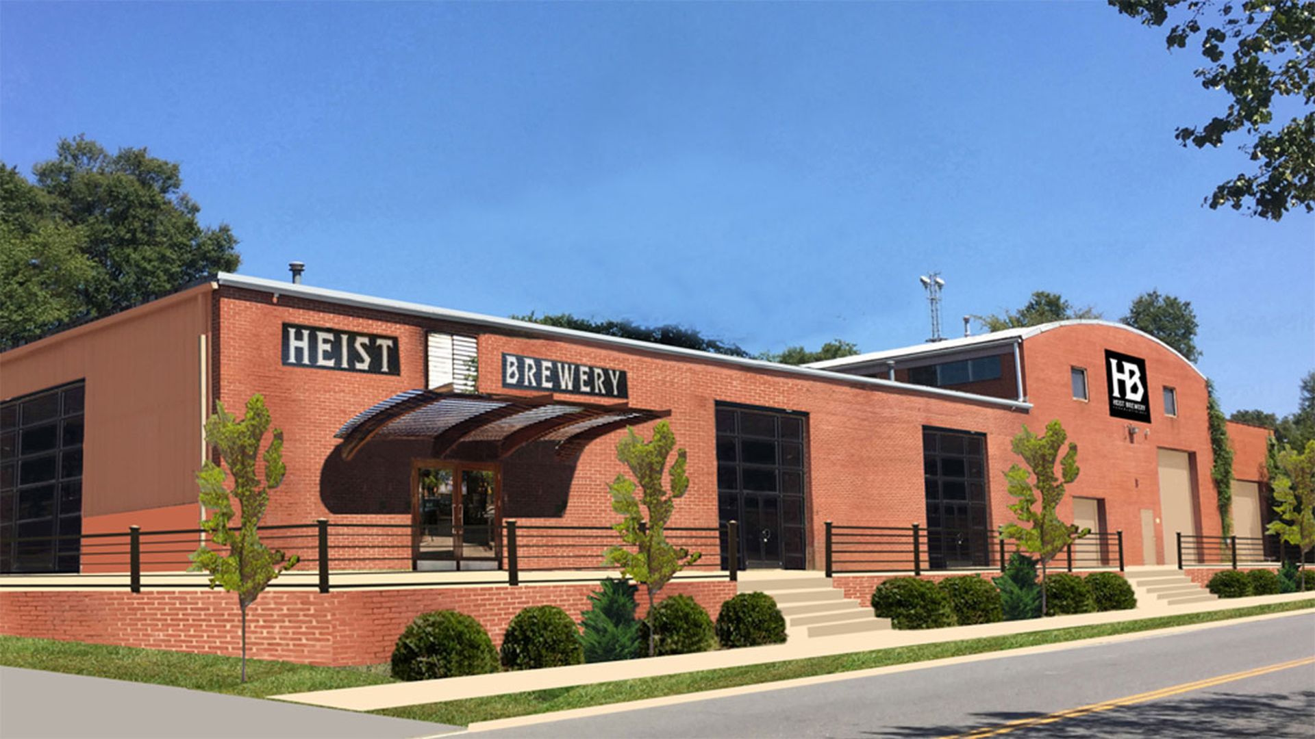 future-heist-brewery