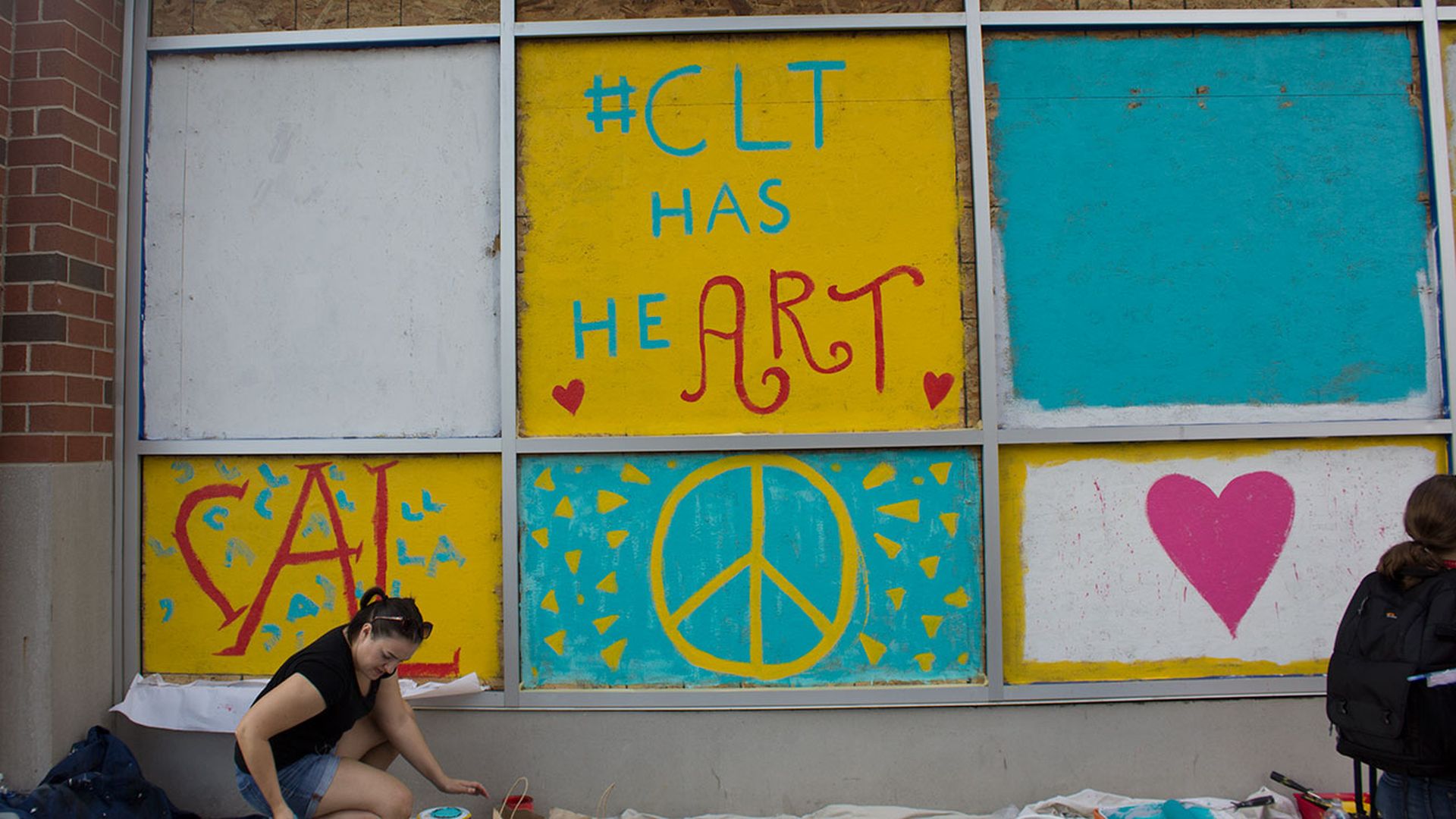 clt-has-heart-mural