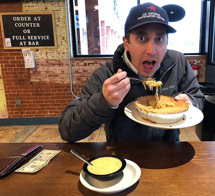 pot-pie-special-at-roasting-company