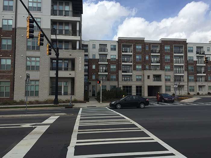 camden-southline-apartments