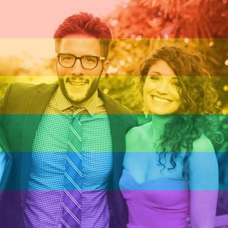 Katie Levans Facebook