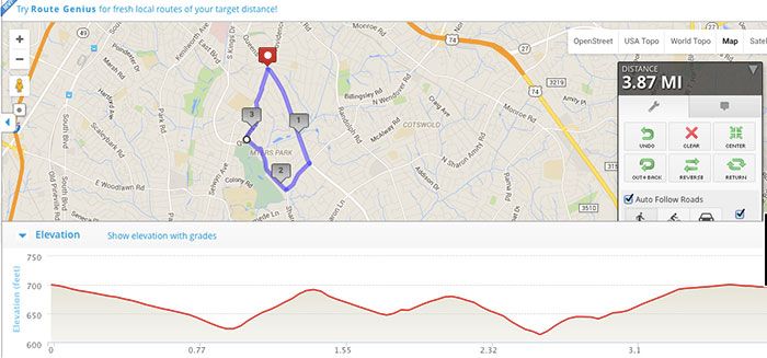 Providence-Wendover-Hill