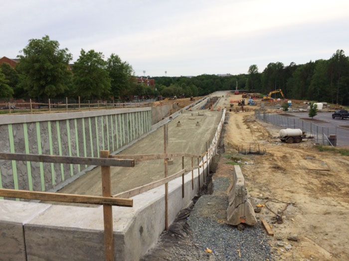 light-rail-construction