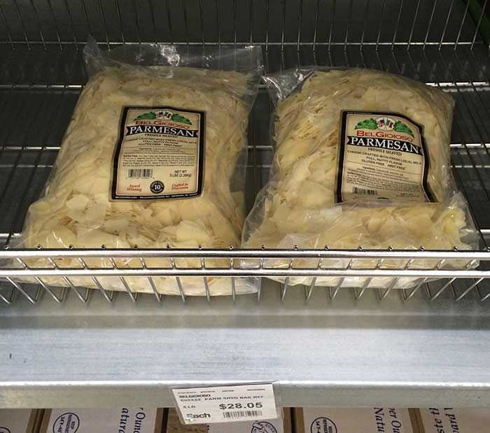chef'store-parmesan-cheese