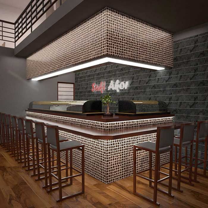 suki-akor-Sushi-Bar