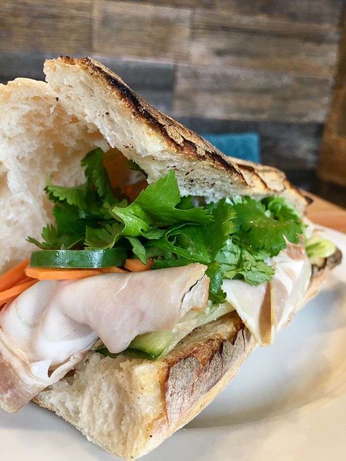 bahn-mi-sandwich-lincoln-haberdashery-charlotte