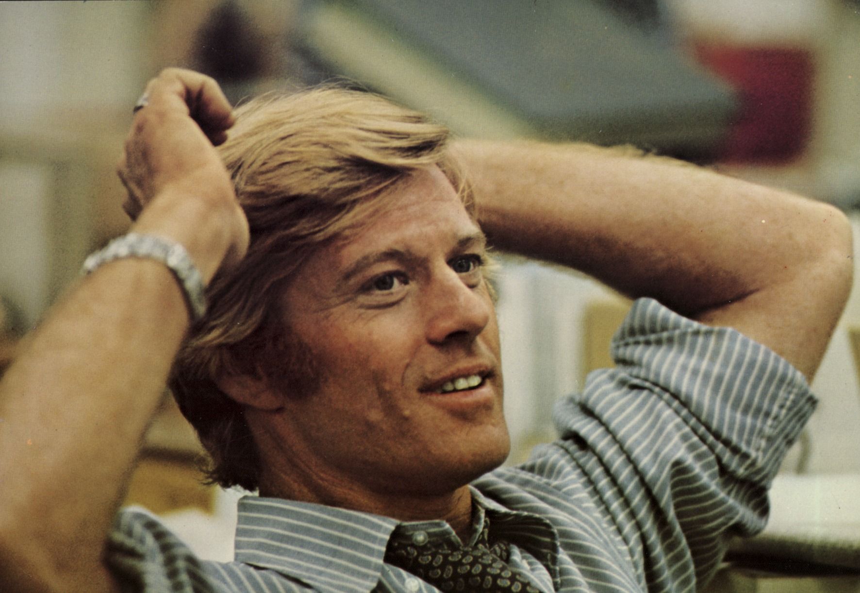 Photo by FilmPublicityArchive/United Archives via Getty Images)