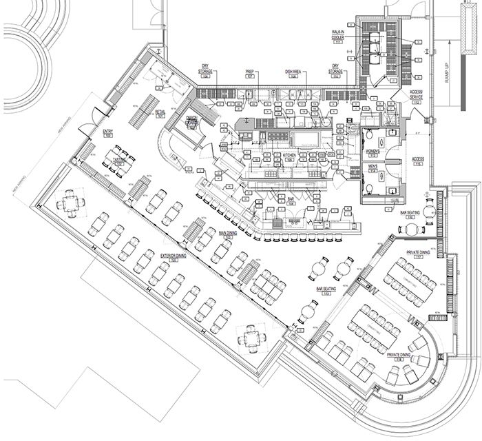foxcroft-wine-co-waverly-layout