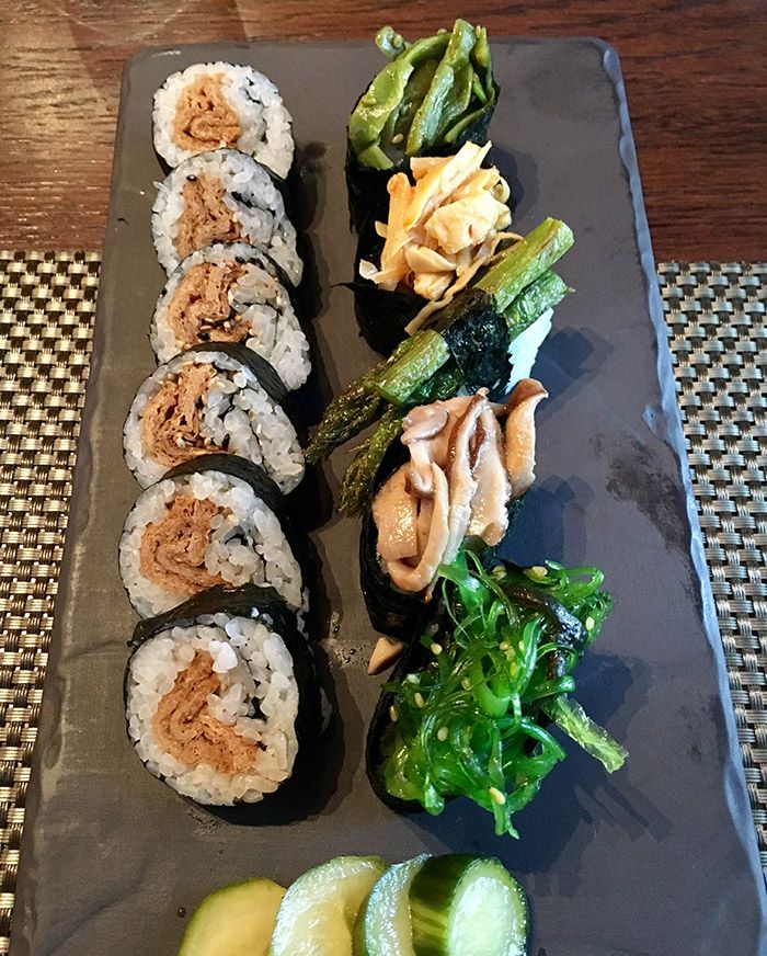 tofu-roll-oku-sushi