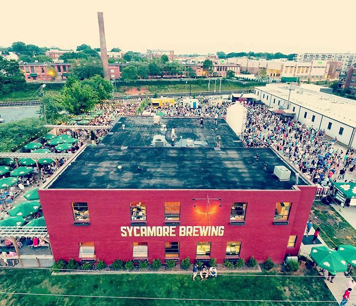 sycamore-brewing-spring-fest-new-cider