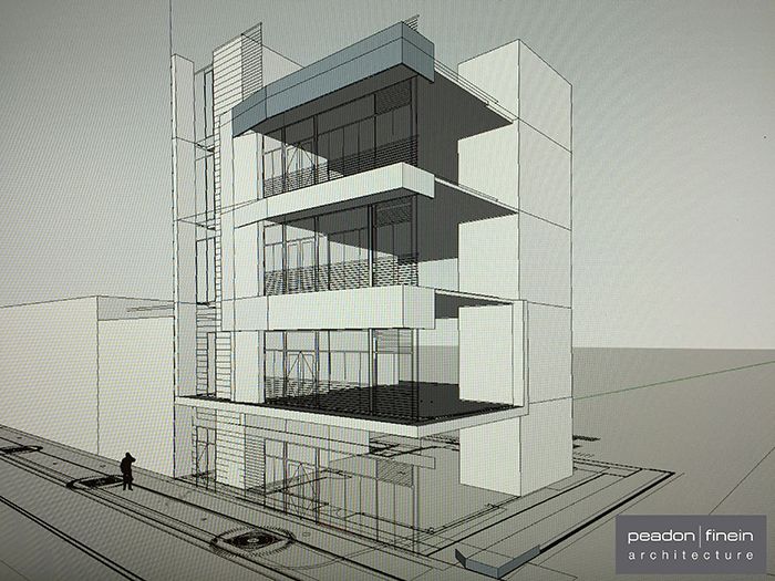 charlotte-B-tower-side-view