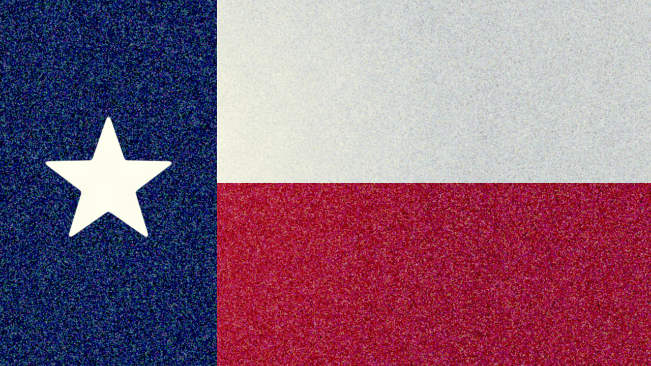 Republicans squirm as Latino support slips in South Texas