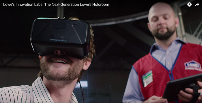 Watch the video here.