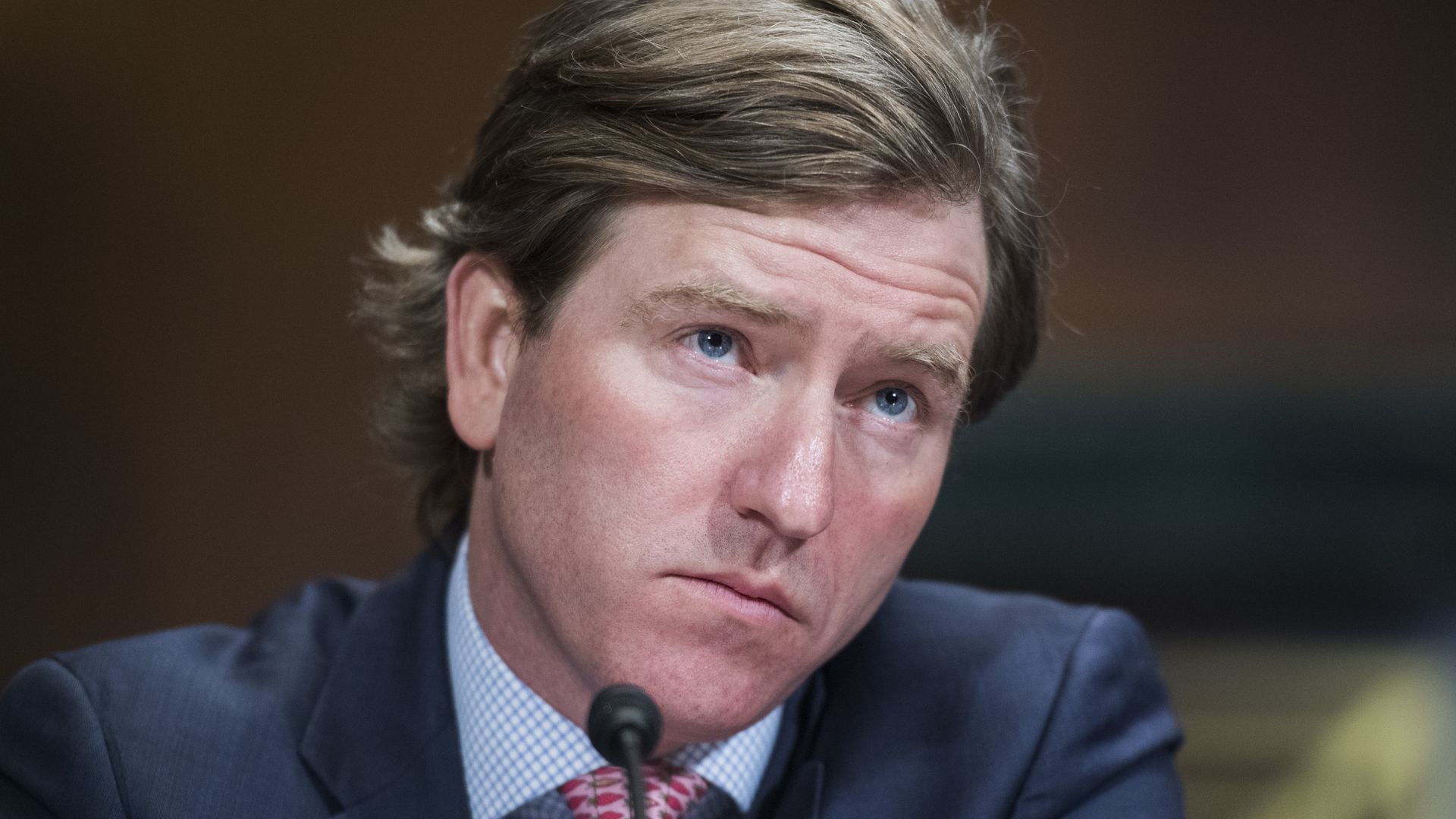 Picture of Christopher Krebs