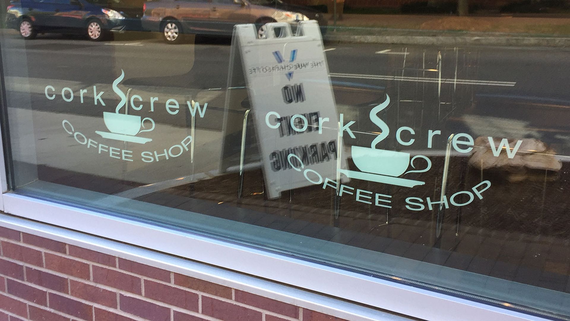 corkscrew-coffee-shop