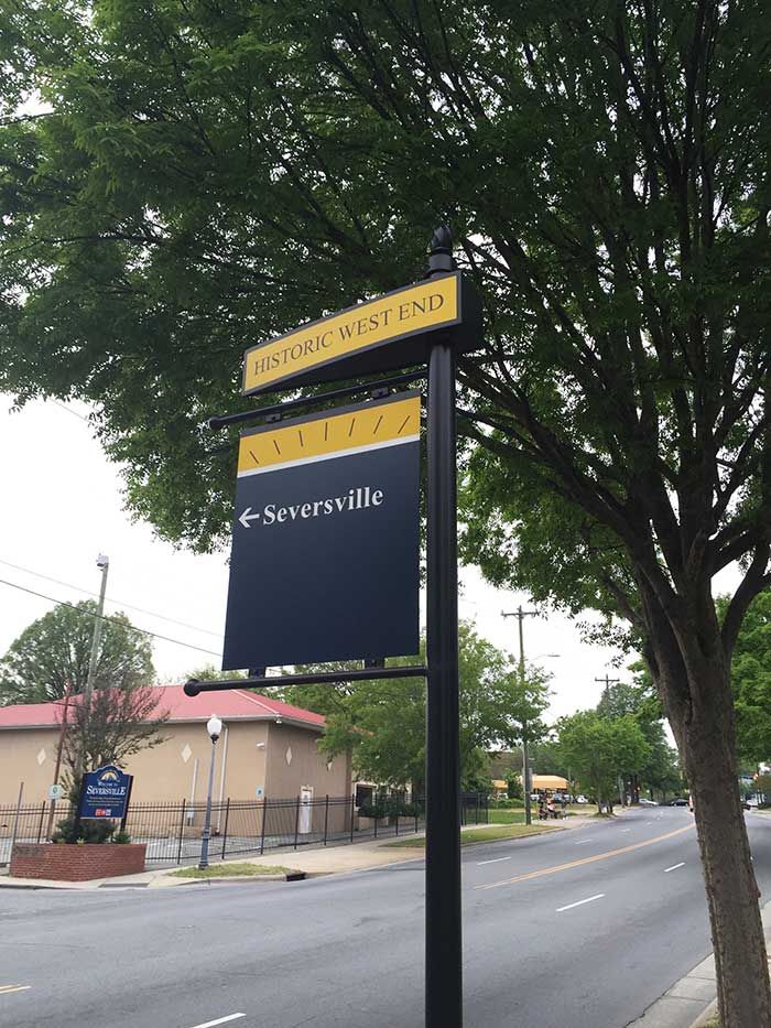 historic-west-end-sign