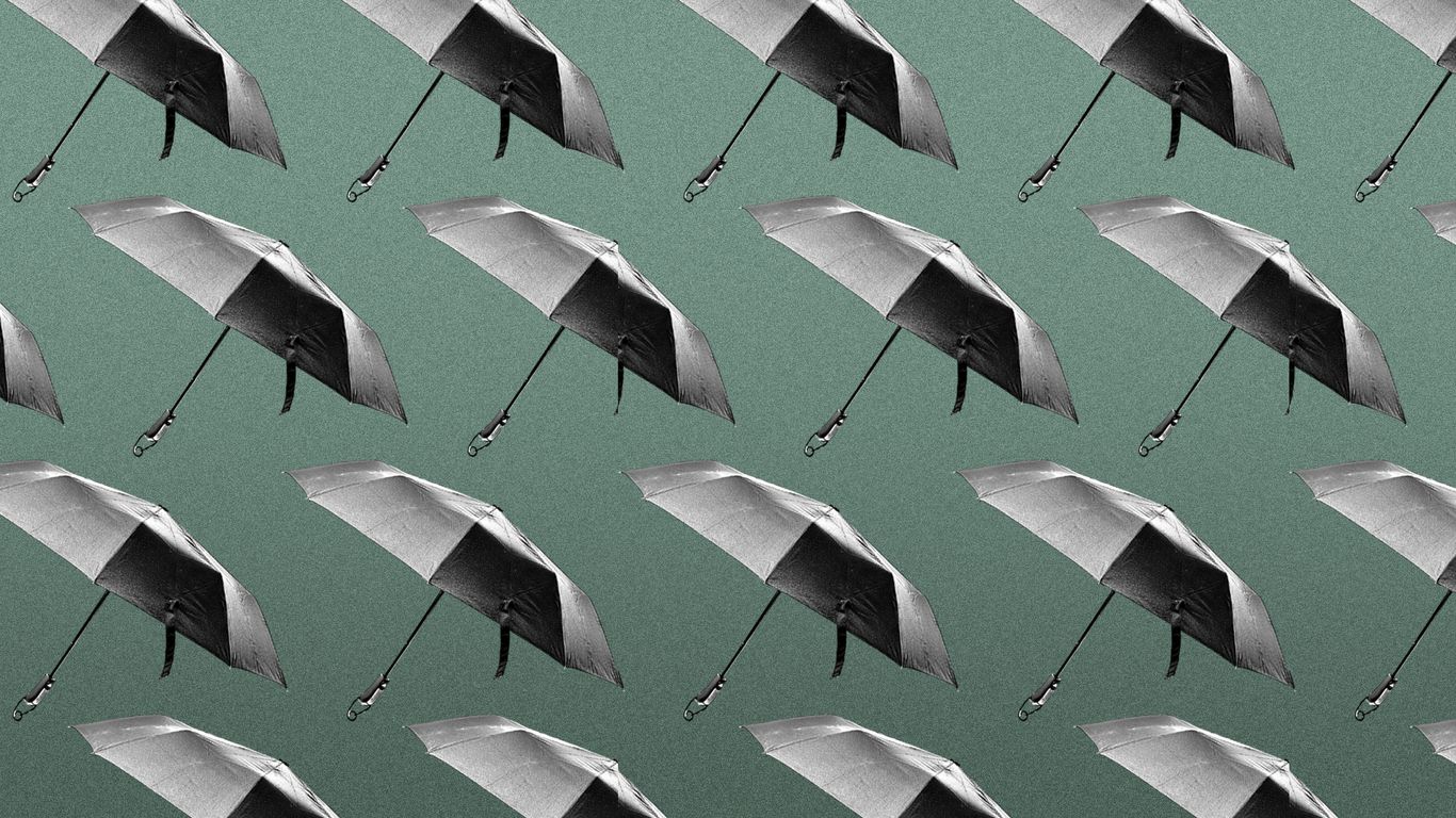 Indoor activities for Nashvillians looking to escape the rain