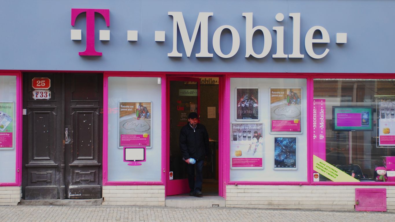 tmobile breach tmobile breach
