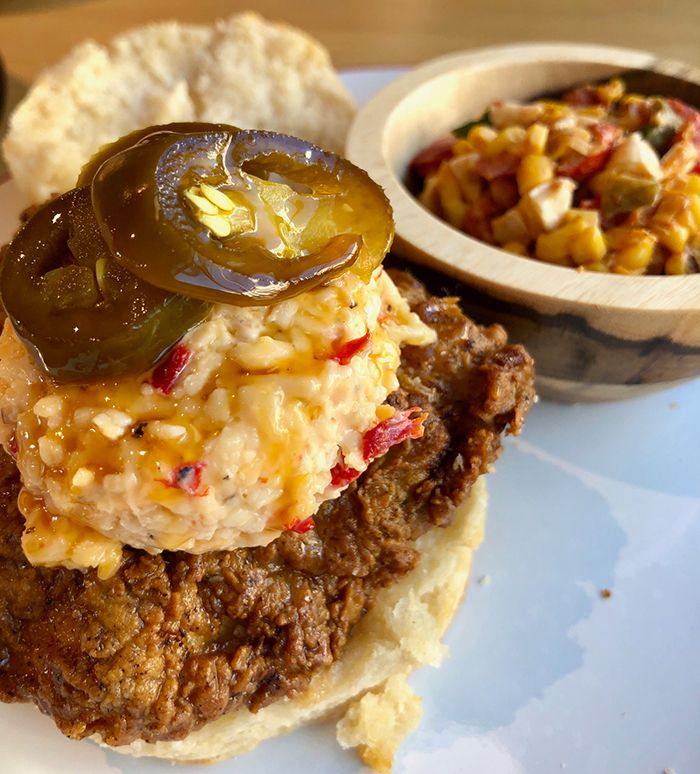 chicken-set-go-at-holler-and-dash-south-end-charlotte