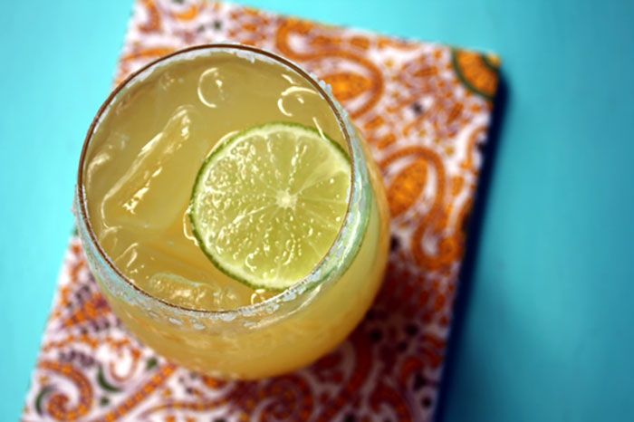 LeAndra's-Jalapeno-Margarita