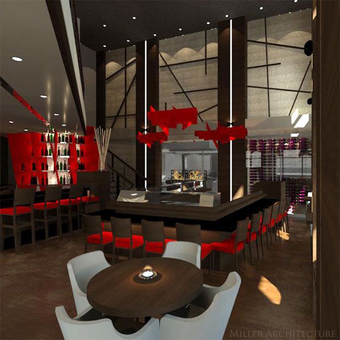 dining-room-at-Suki-Akor-uptown-charlotte