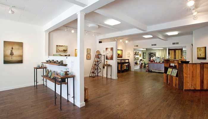 lark-and-key-charlotte